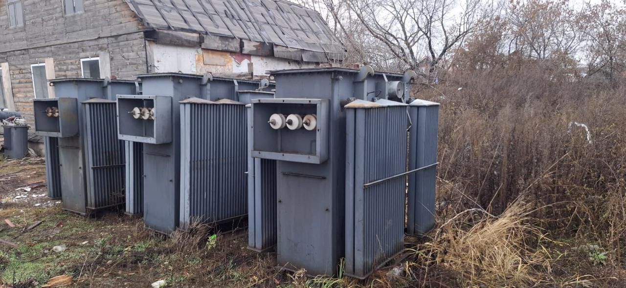 Галерея 3